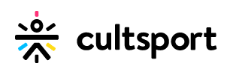 Cultsport