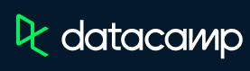 DataCamp