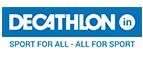 Decathlon Instant