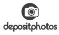 Depositphotos