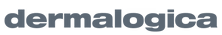 Dermalogica
