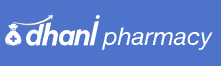 Dhani Pharmacy