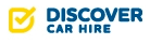 Discover car hire