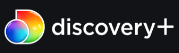 Discovery Plus