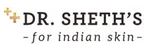 Dr. Sheths