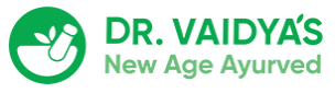 Dr.Vaidyas