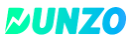 Dunzo
