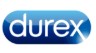 Durex