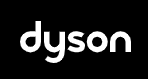 Dyson