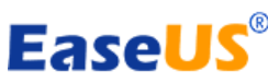 EaseUS