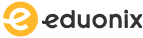 Eduonix