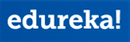Edureka