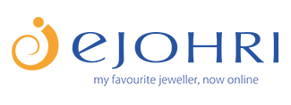 Ejohri