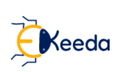 Ekeeda
