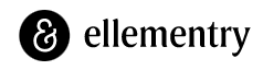 Ellementry