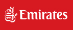 Emirates Flight