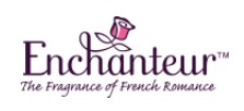 Enchanteur