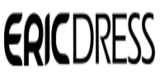 Ericdress