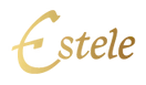 Estele