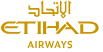 Etihad Airways
