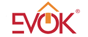 Evok