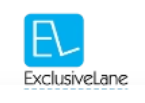 ExclusiveLane