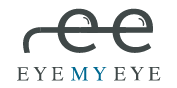EyeMyEye