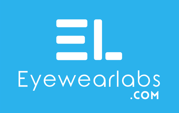 Eyewearlabs