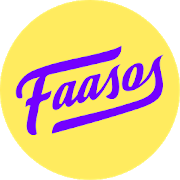 Faasos