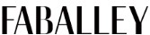 FabAlley 