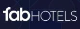 Fabhotels