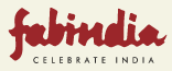 Fabindia 