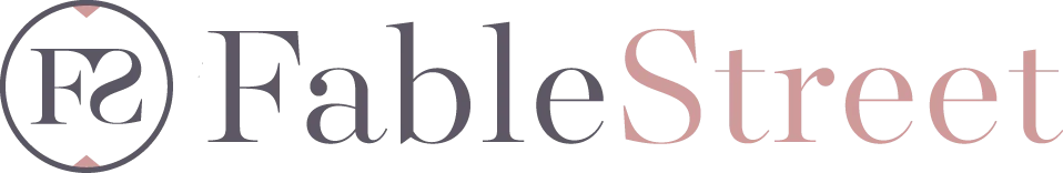 Fable Street