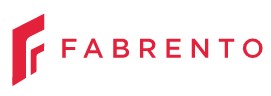 Fabrento