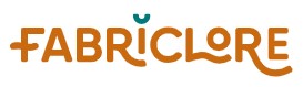 Fabriclore