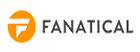 Fanatical