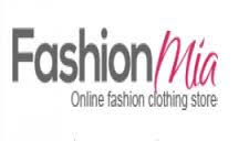 Fashion Mia