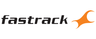 Fastrack