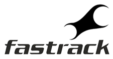 Fastrack Instant