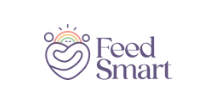 Feedsmart