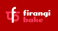 Firangi Bake