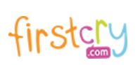 Firstcry