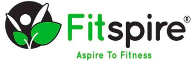 Fitspire
