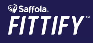 Fittify