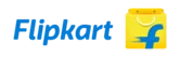 category img