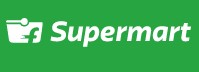 Flipkart Grocery 