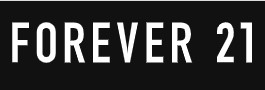 Forever21
