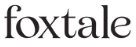 Foxtale