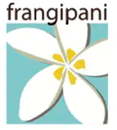 Frangipani