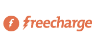 Freecharge